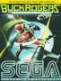 Atari  800&nbsp; - &nbsp;buck_rogers_cart